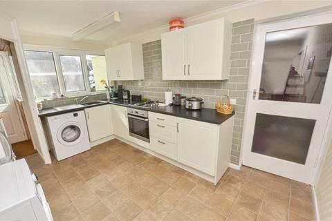 undefined, Milford Close, West Moors, Ferndown, Dorset, BH22