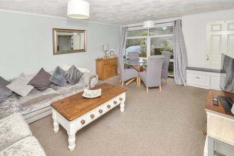 2 bedroom bungalow for sale, Milford Close, West Moors, Ferndown, Dorset, BH22