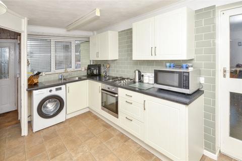 2 bedroom bungalow for sale, Milford Close, West Moors, Ferndown, Dorset, BH22
