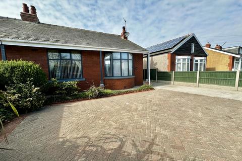 2 bedroom bungalow for sale, Blackpool Old Road, Highfurlong FY3