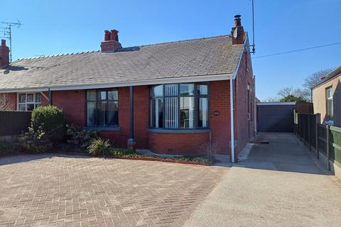 2 bedroom bungalow for sale, Blackpool Old Road, Highfurlong FY3