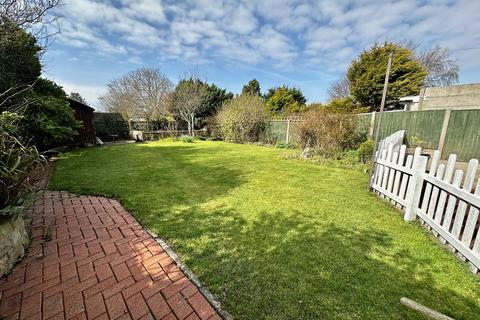 2 bedroom bungalow for sale, Blackpool Old Road, Highfurlong FY3