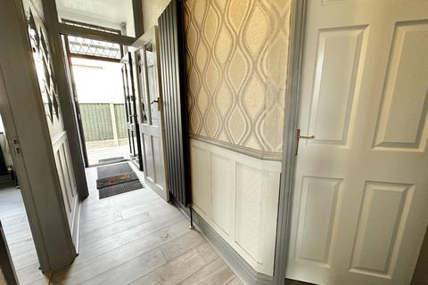 2 bedroom bungalow for sale, Blackpool Old Road, Highfurlong FY3