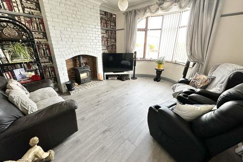 395 Blackpool Old Road, Blackpool, FY3 7LX