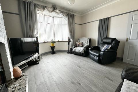 395 Blackpool Old Road, Blackpool, FY3 7LX