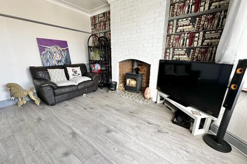395 Blackpool Old Road, Blackpool, FY3 7LX