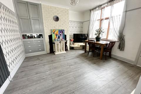395 Blackpool Old Road, Blackpool, FY3 7LX