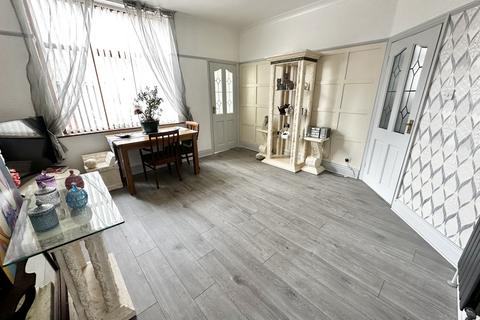 395 Blackpool Old Road, Blackpool, FY3 7LX