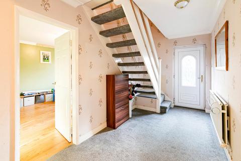4 bedroom detached house for sale, The Common, Market Weighton, York, North Yorkshire, YO43 4LB