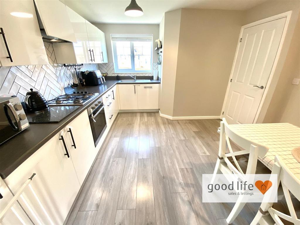 20250317 144751068 i OS36mulberryavenue.jpg