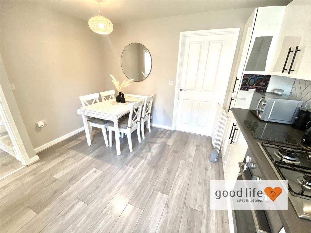 20250317 144735547 i OS36mulberryavenue.jpg