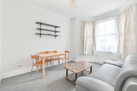 2 bedroom flat to rent, Maybury Gardens, Willesden, London, NW10