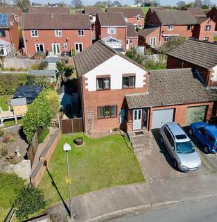 Court Road, Lydney GL15