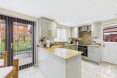 undefined, Court Road, Lydney GL15