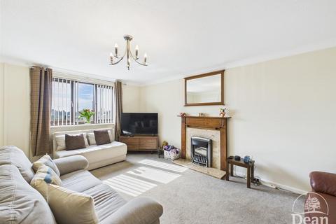 undefined, Court Road, Lydney GL15