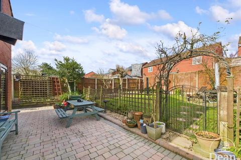 undefined, Court Road, Lydney GL15