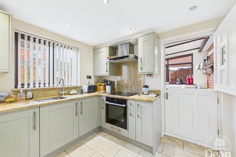 undefined, Court Road, Lydney GL15