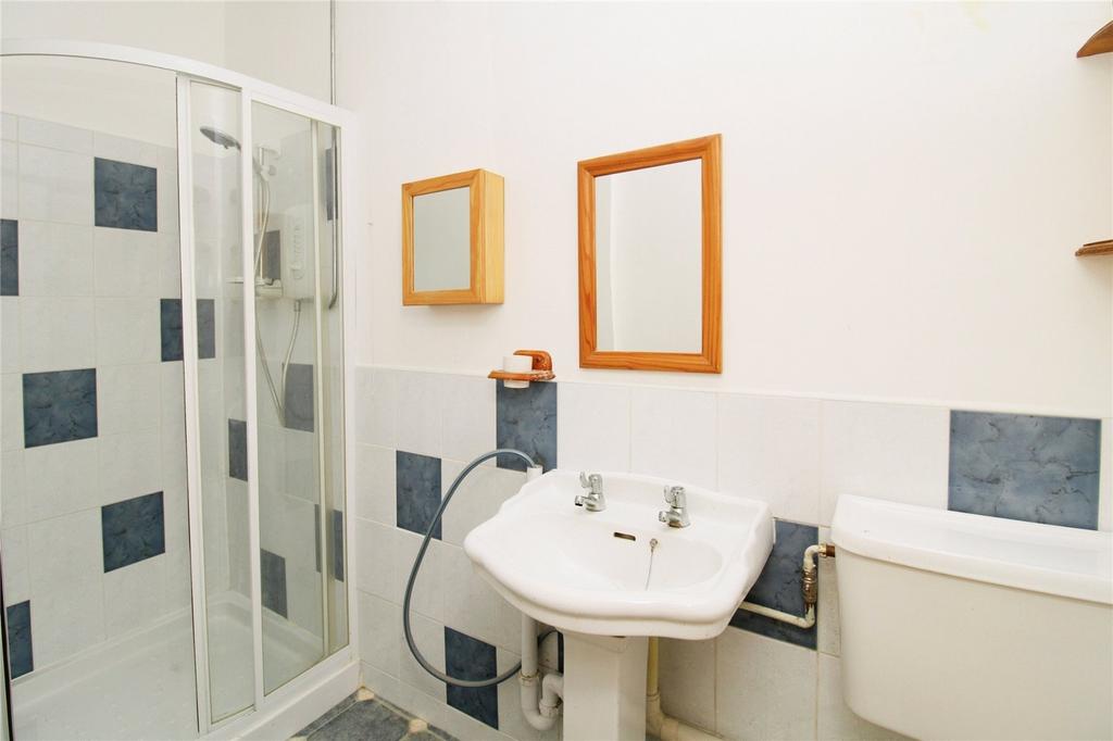 Picture 8
