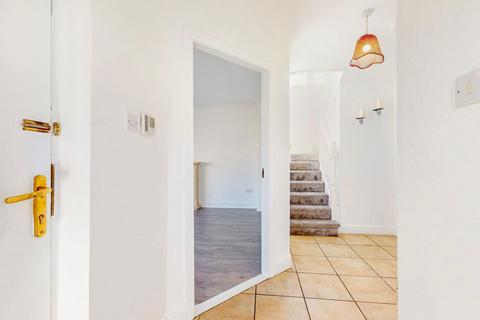 4 bedroom detached house for sale, Staybrae Grove, Crookston