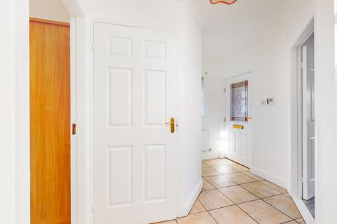 4 bedroom detached house for sale, Staybrae Grove, Crookston