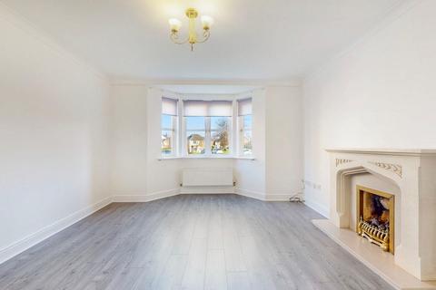 4 bedroom detached house for sale, Staybrae Grove, Crookston
