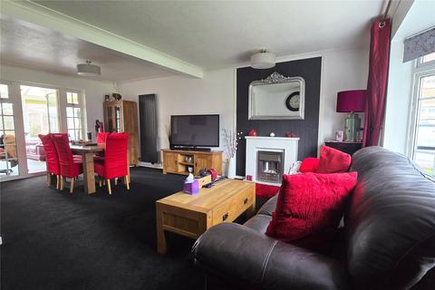 5 Beaufort Close, Bowerhill, Melksham, SN12 6TX