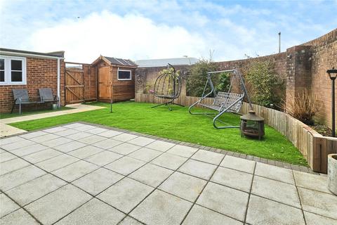 5 Beaufort Close, Bowerhill, Melksham, SN12 6TX