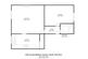 54 D-South-William-Street,-Perth,-PH2-8 LS.jpg
