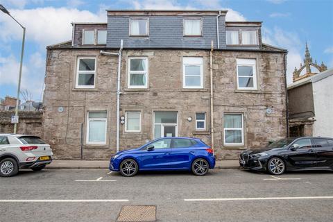 54d South William Street, Perth, PH2 8LS