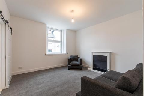 54d South William Street, Perth, PH2 8LS