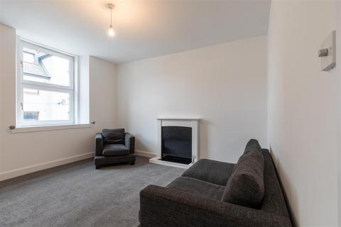 54d South William Street, Perth, PH2 8LS