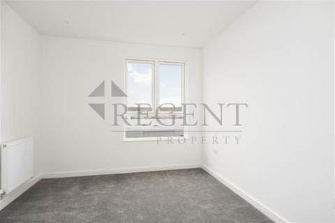 2 bedroom apartment for sale, Alington House, Mary Neuner Road, N8