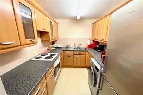 2 bedroom apartment for sale, Pennant Court, Wolverhampton