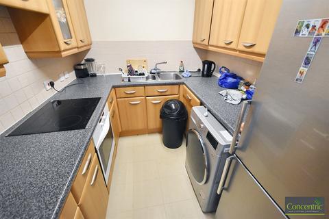 undefined, Pennant Court, Wolverhampton