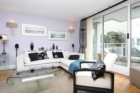 2 bedroom apartment for sale, Chelsea Harbour, Chelsea, SW10
