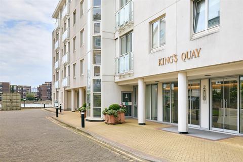 2 bedroom apartment for sale, Chelsea Harbour, Chelsea, SW10