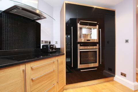 2 bedroom apartment for sale, Chelsea Harbour, Chelsea, SW10