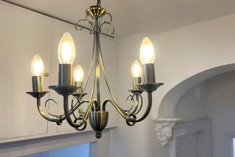 5 bedroom house for sale, 3 Imperial Villas, St Saviours Road, St Saviour
