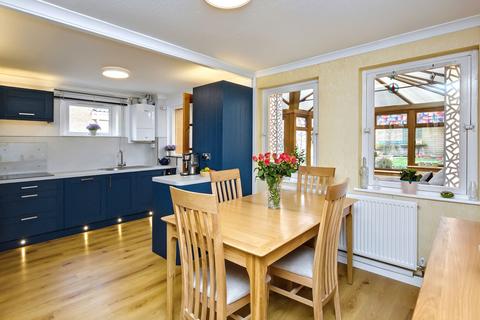 46 Acredales, Haddington, EH41 4NU