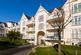 Chateau Royale, Grouville