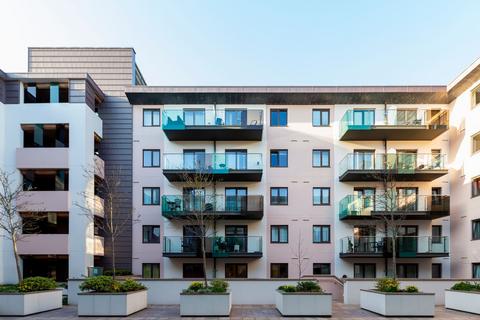 undefined, A209 Le Capelain House, St Helier