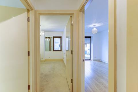 undefined, A209 Le Capelain House, St Helier