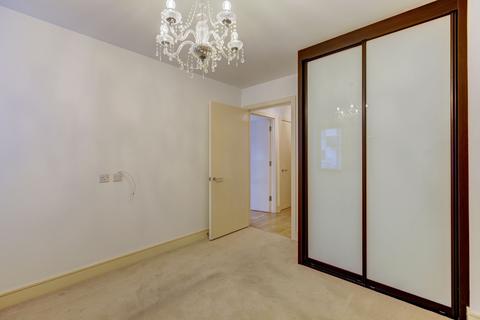 undefined, A209 Le Capelain House, St Helier