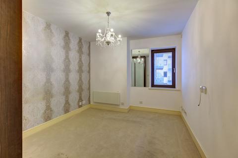 undefined, A209 Le Capelain House, St Helier