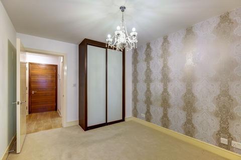 undefined, A209 Le Capelain House, St Helier