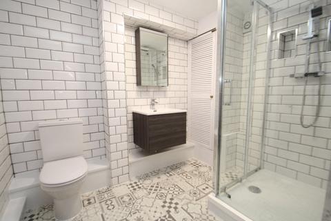 1 bedroom flat to rent, The Coach House, King George Avenue, Chapel Allerton, Leeds, LS7