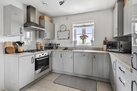 undefined, Luck Road, Bursledon, Southampton, Hampshire, SO31