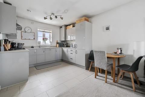 undefined, Luck Road, Bursledon, Southampton, Hampshire, SO31