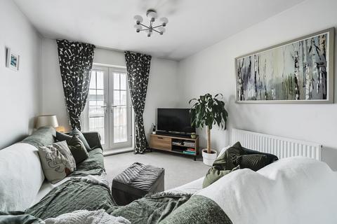 undefined, Luck Road, Bursledon, Southampton, Hampshire, SO31