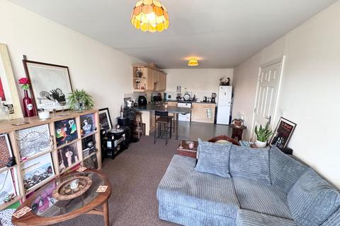1 bedroom apartment for sale, Throstlenest Court, Throstlenest Avenue, Darlington